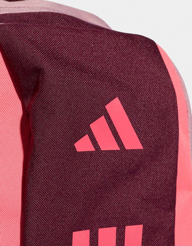 adidas Performance - APWR Backpack - Teens
