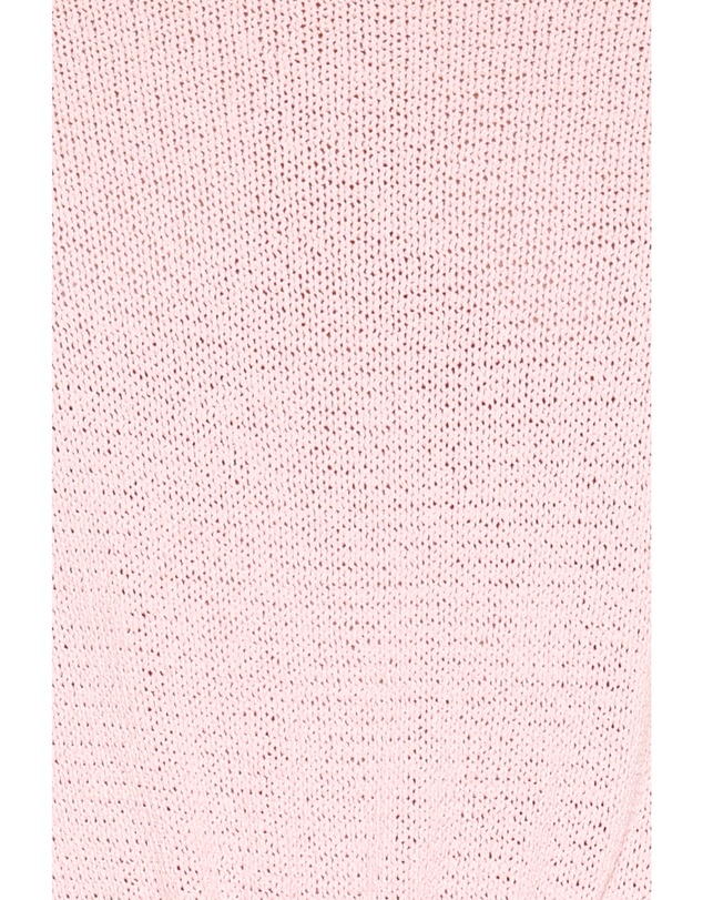 Petal & Pup - Lois Mini Dress - Pink