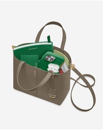 Maison De Sabre - The Small Soft Tote