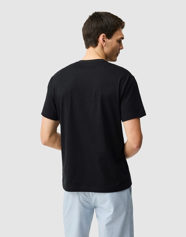 Rodd & Gunn - The Gunn Tee 2.0