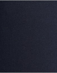 Tarocash - Stanton 5 Pocket Stretch Chino