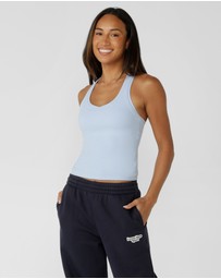 Lorna Jane - Liberty Active Tank