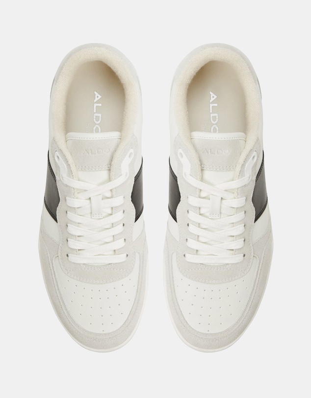 ALDO - Topper Sneakers