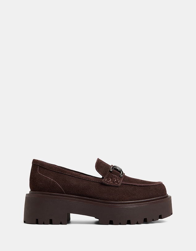 ALDO - Oneameth Loafers