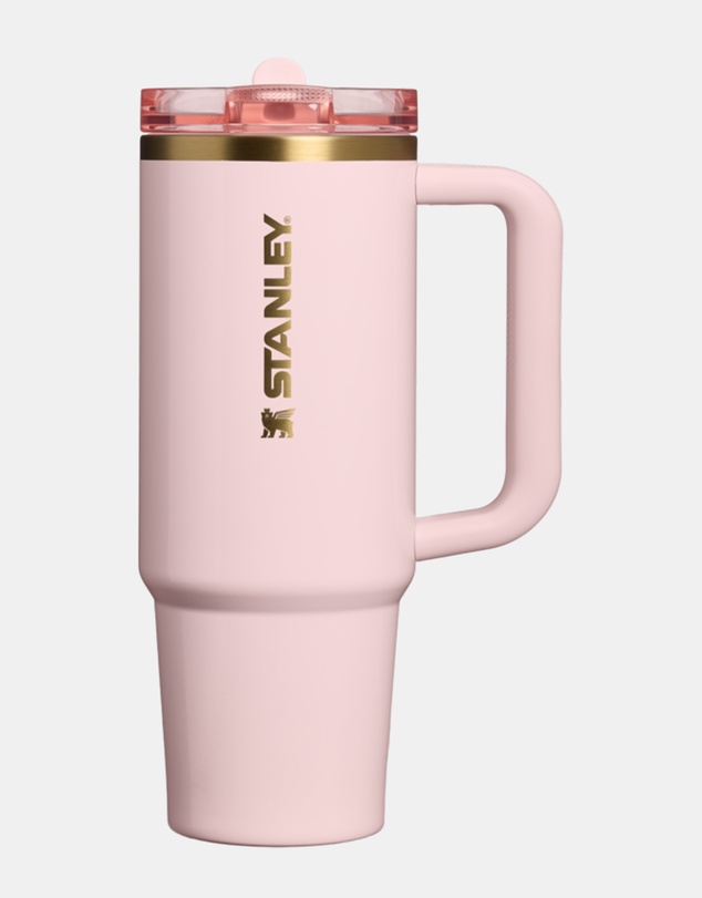 Stanley 1913 - The Quencher ProTour Flip Straw Tumbler 30oz