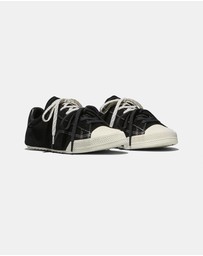 Converse - Chuck Lo Pro - Unisex