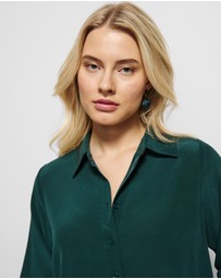 Commonry - Matilda Shirt