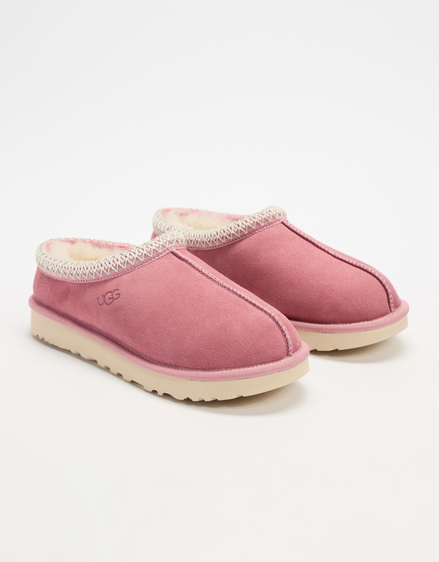 UGG - Tasman II - Women's