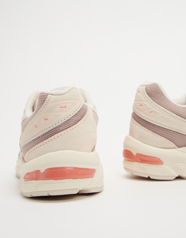 ASICS - GEL-1130 - Women's