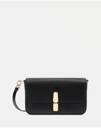 Furla - Iride S Crossbody