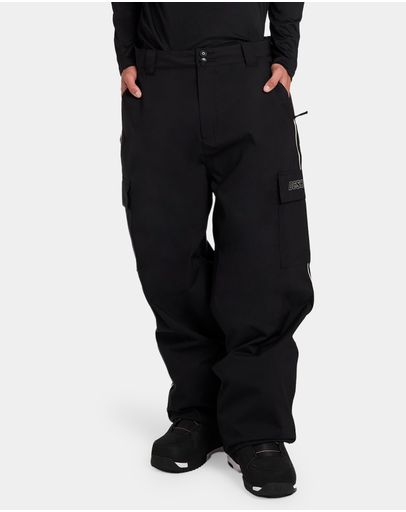 BLK