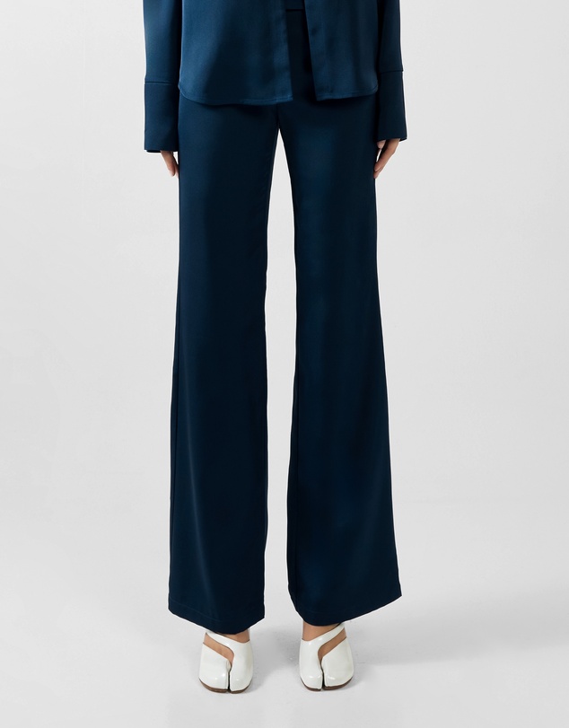BY.DYLN - Olson Pants