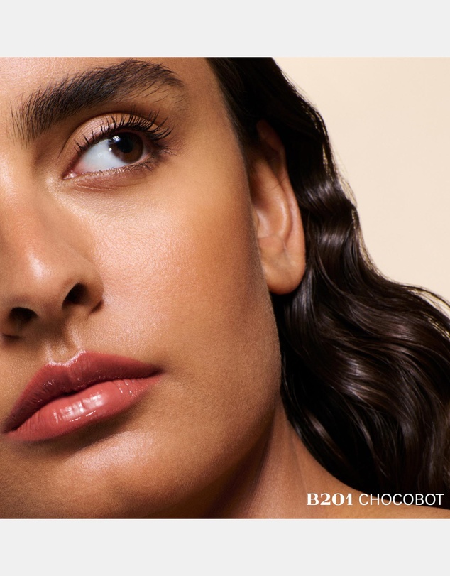 Prada - Prada Reflection Glossy Liquid Balm