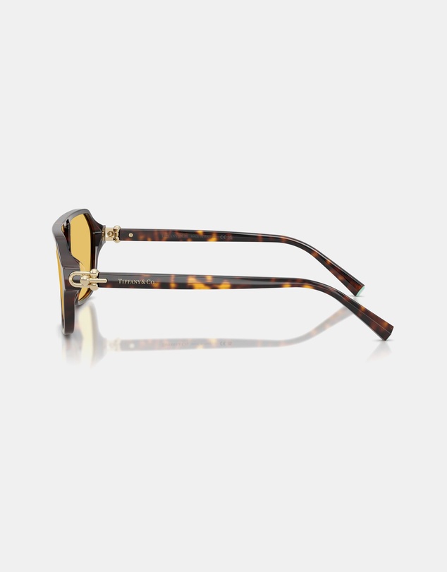 Tiffany & Co. - 0TF4264U