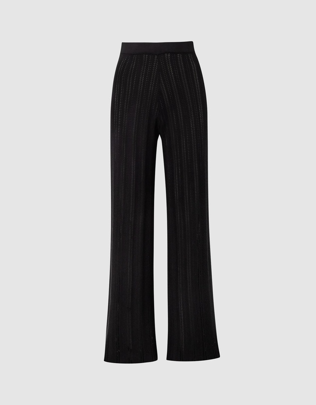 Baobab - Corsica Pants