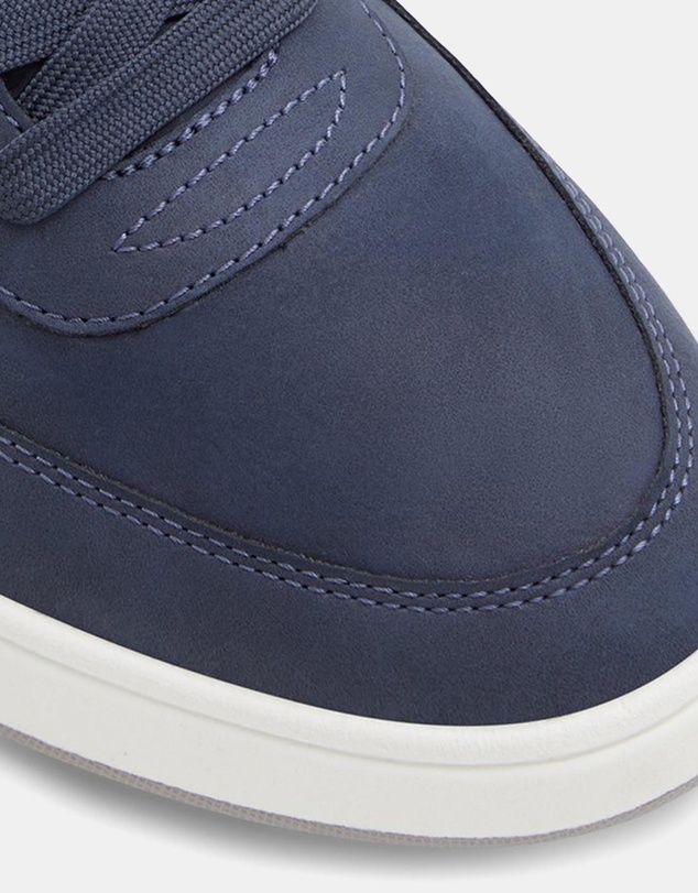 ALDO - Morrisey Sneakers