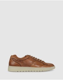 Brando - Duvan Low Top sneakers
