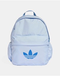 adidas Originals - Adicolor Classic Backpack