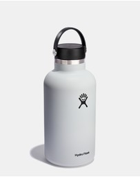 Hydro Flask - 64 Oz Wide Flex Cap