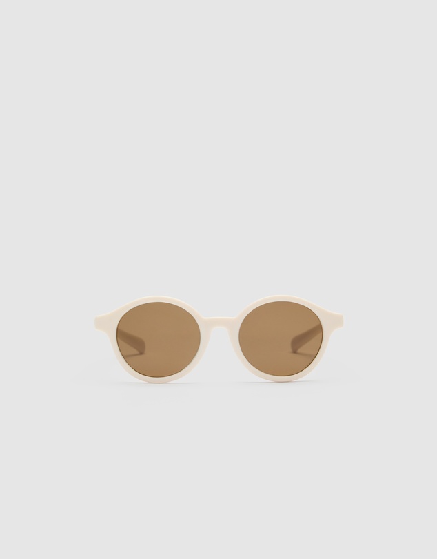 Seed Heritage - Baby Classic Sunglasses