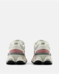New Balance - 9060 - Unisex