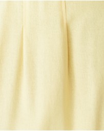 Willa - Meena Midi Dress