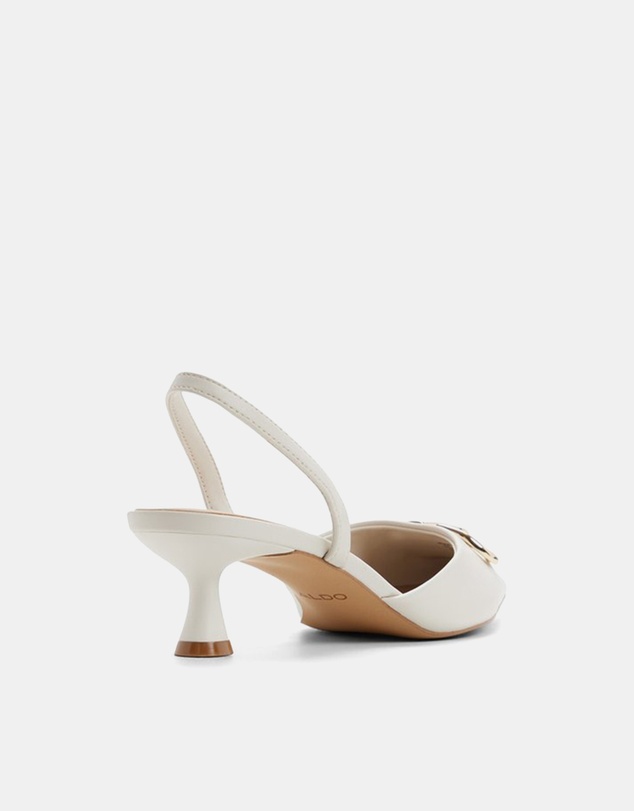 ALDO - Delicat Heels