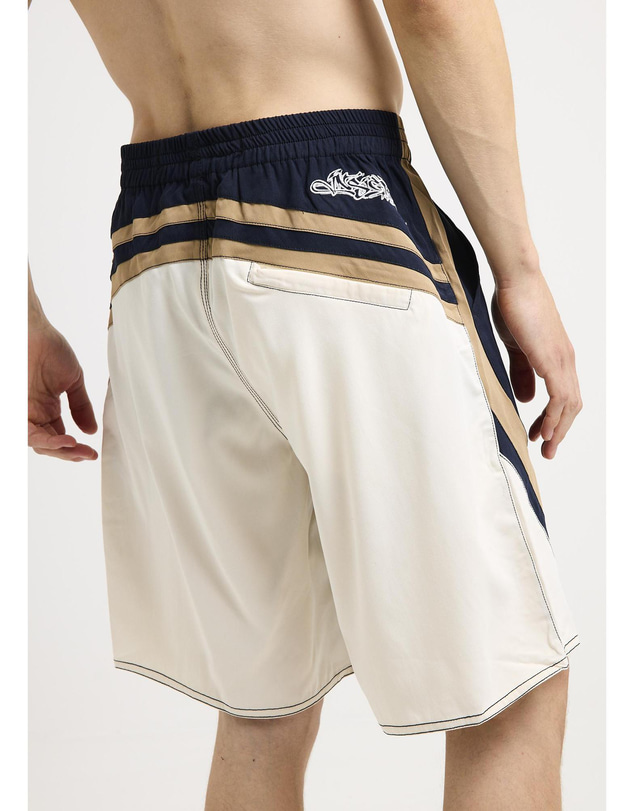 Insight - Ripper Boardshorts