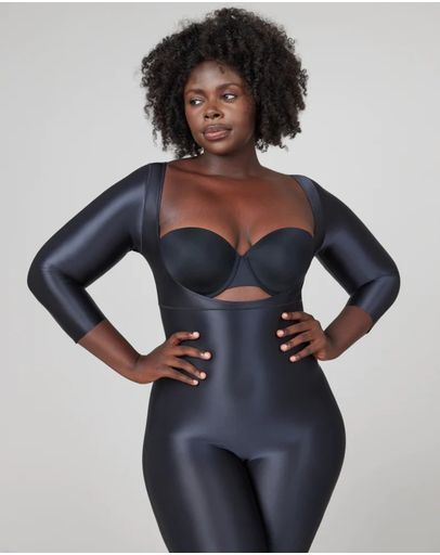 Very Black