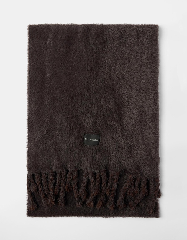 Elka Collective - Lottie Scarf