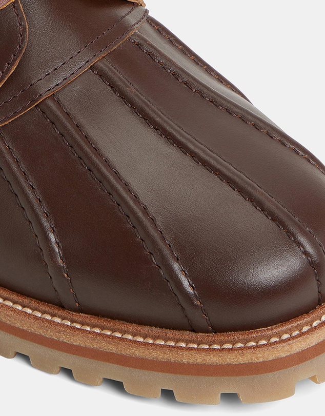 ALDO - Finn Loafers