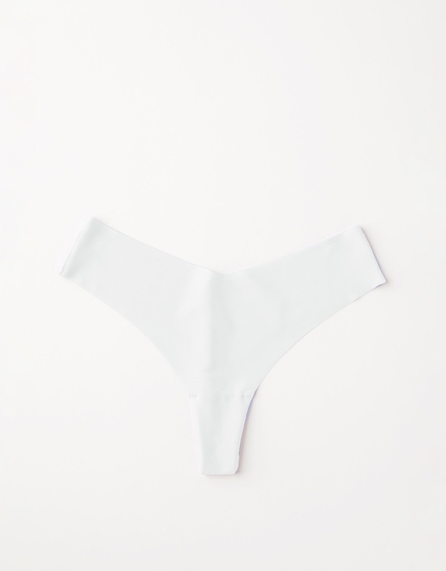 Cotton On Body - The Invisible G-String 5 Pack