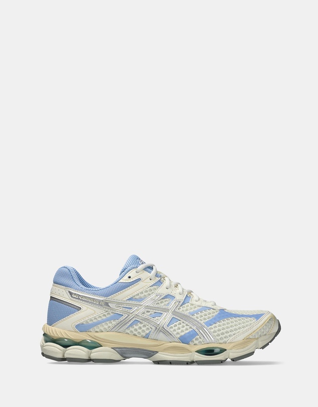 ASICS - GEL-Cumulus 16 - Unisex