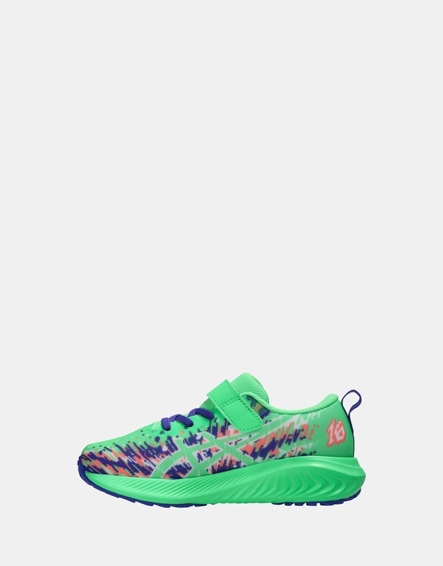 ASICS - Pre Noosa Tri 16 Pre-School