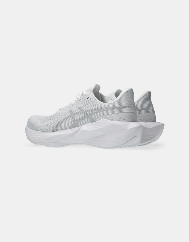 ASICS - Novablast 6 - Women's