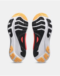 ASICS - GEL-Kayano 32 - Men's