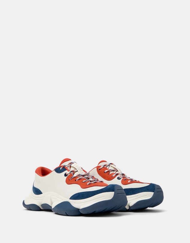 Camper - Trainers Karst 2