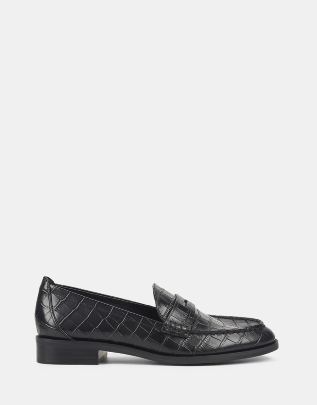 Hush Puppies - Lucia