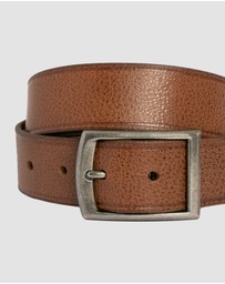 Loop Leather Co - Blaxlands Ridge