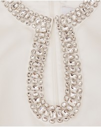 REISS - LEOME