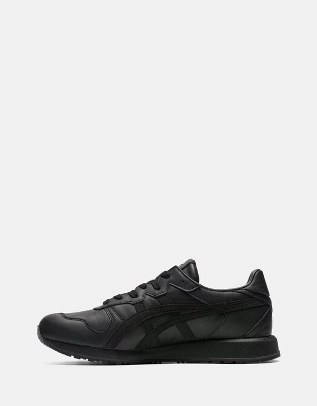 Onitsuka Tiger - Tiger Alliance A40 - Unisex