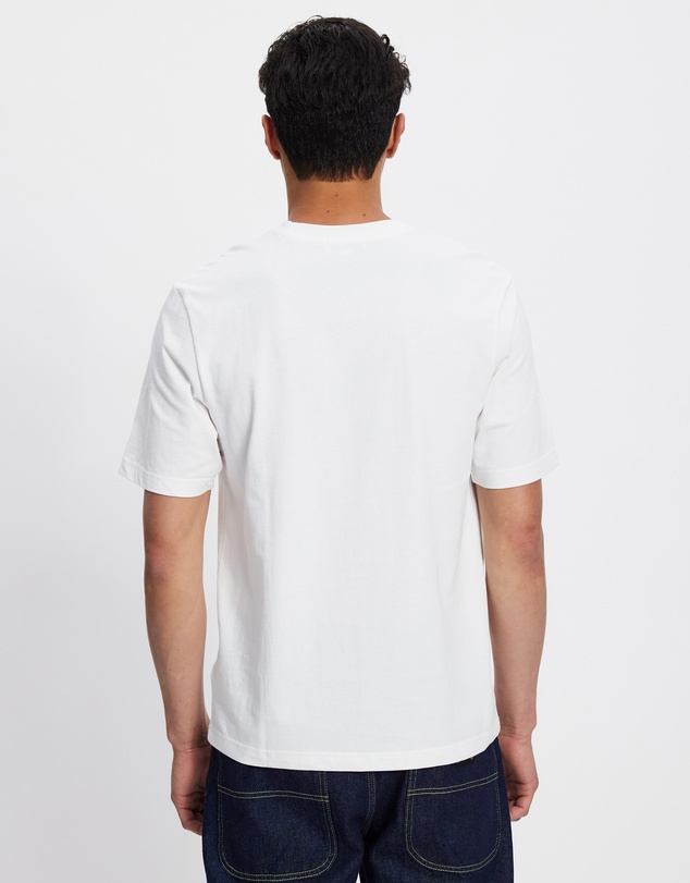 Stan Ray - Records Tee