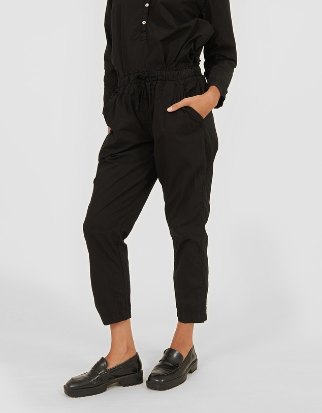 Primness - Kumi Pants