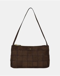 PETA AND JAIN - Portia Bag