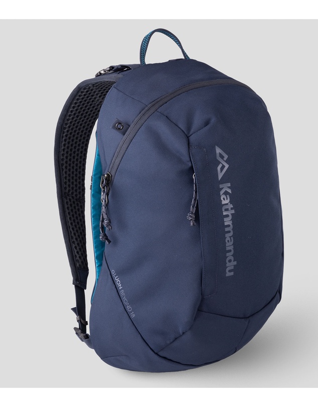 Kathmandu - Gluon Beyond Backpack - 18L