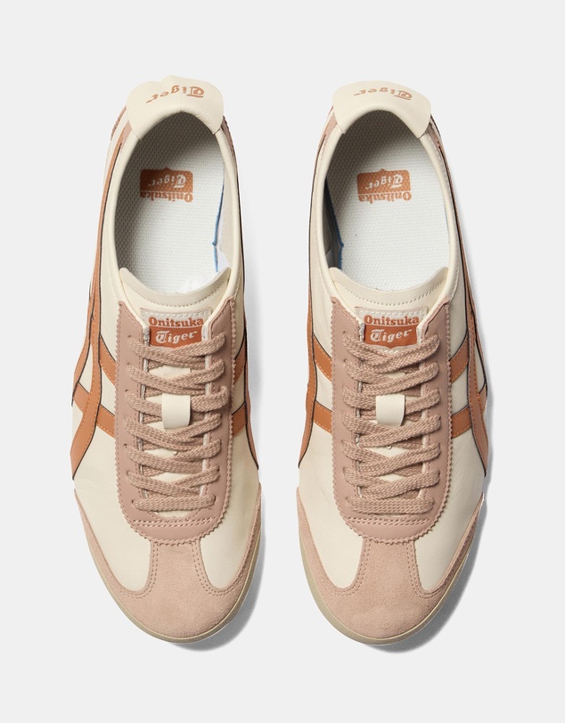 Onitsuka Tiger - Mexico 66 - Unisex