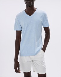 Marcs - Marle Arnie V-Neck Tee