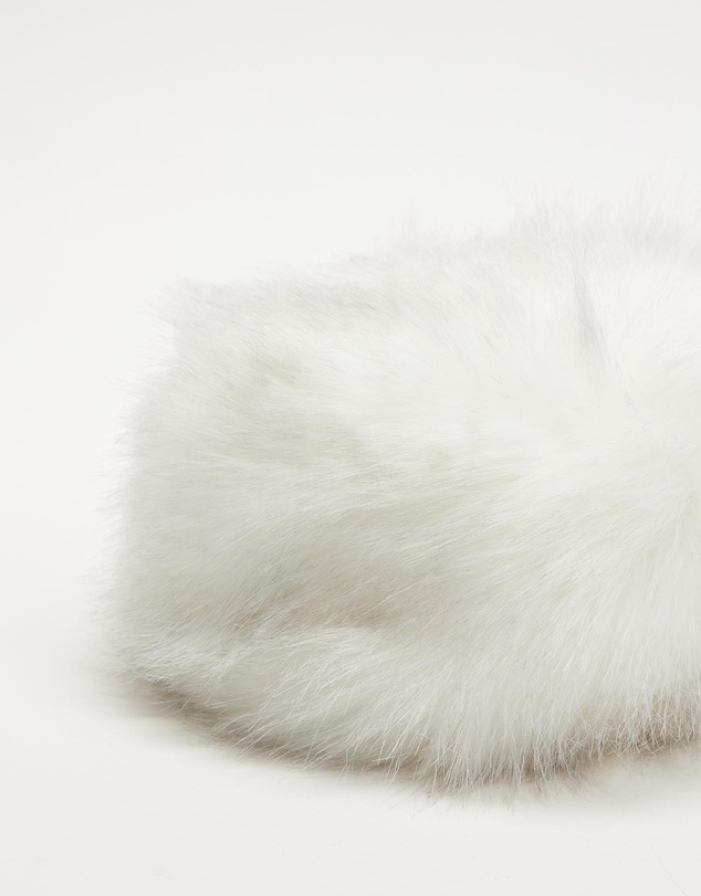 Unreal Fur - Natasha Hat