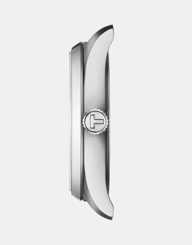 Tissot - PR 100 34mm