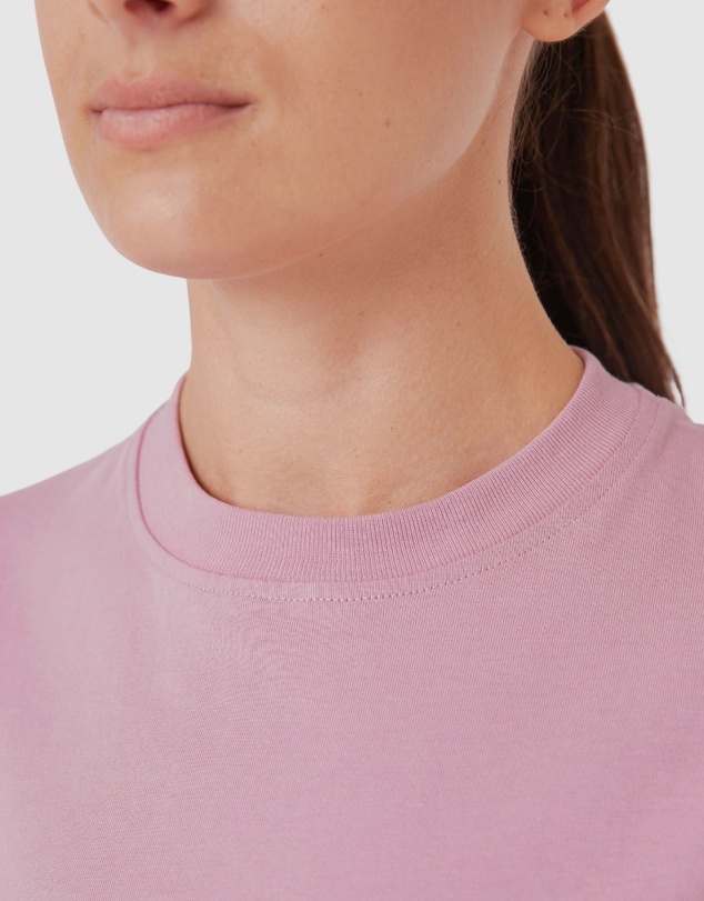 REC GEN - Float Tee
